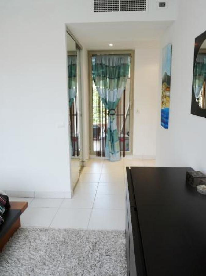 Apartment Roi 2 Cannes