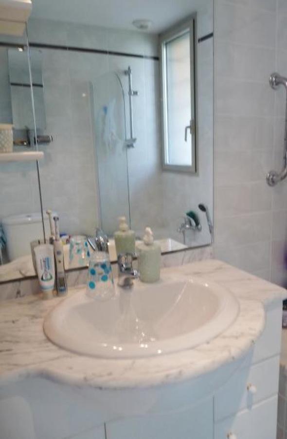 Apartment Roi 2 Cannes
